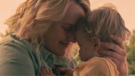 The Handmaid's Tale (Image Source: Prime Video)